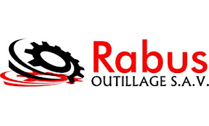 Photo n°17 de Rabus Société à Marseille (Magasin d'outillage)