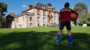 Photo n°23 de Domaine Dms Debah à Crespinet (Château)