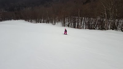 Photos of Middlebury College Snow Bowl