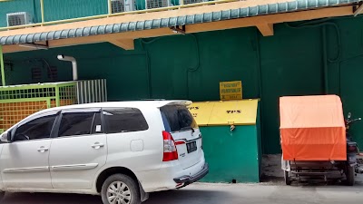 Photos of Rumah Sakit Umum Deli