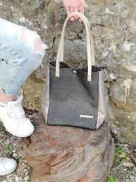 Photo n°33 de Giovana Maroquinerie-Senteur à Saint-Jurs (Magasin de maroquinerie)