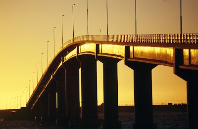 Photos of Giskebrua