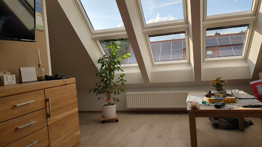 Ferienhof Kleemann - Thumbnail