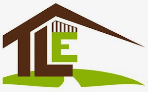Photo n°2 de TLE à Hinx (Constructeur de maisons personnalisées)
