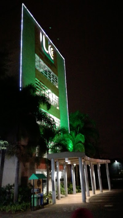 Photos of Cooperative University of colombia