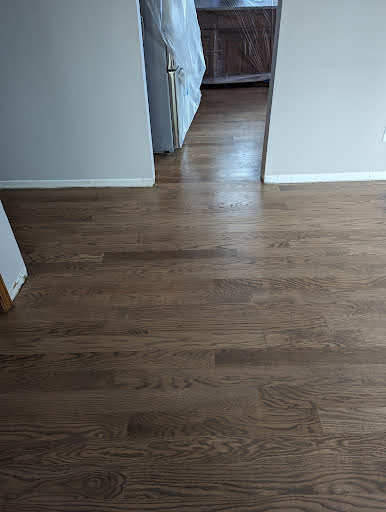 Kampfer Floor Co - Thumbnail