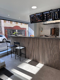 Photo n°28 de Chez Baba à Val-de-Moder (Restauration rapide)