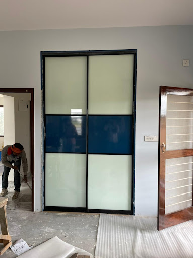 Gallery image 12