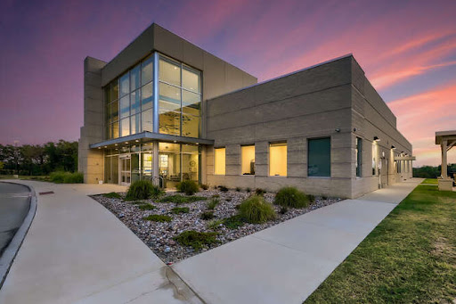 Scioto Properties - Visual