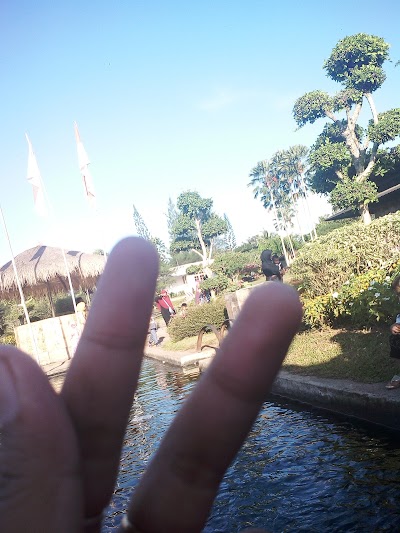 Photos of Ptp. Mumbul sari