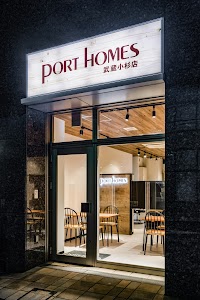 （株）ポートホームズ 武蔵小杉店