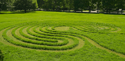 Photo of Stillpoint Wellbeing Center clinic location