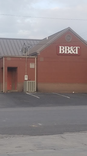 ATM (BB&T) - Thumbnail