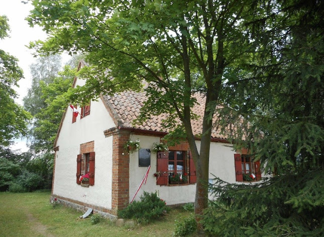ROAK „Cichy”