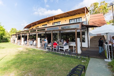 Photos of Cafe&arte
