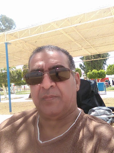Photos of مسجد الارسال