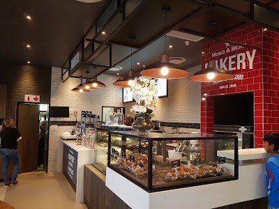 Photos of Mugg & Bean Crescent