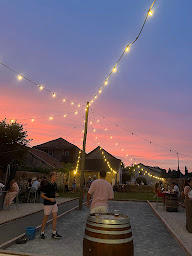 Photo n°30 de Chez Cabeillou à Orthez (Restaurant)