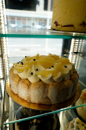 Photo n°38 de Le Patton à Melun (Sandwicherie)