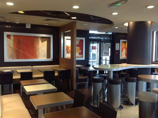 Photo 3 - Burgers&Co