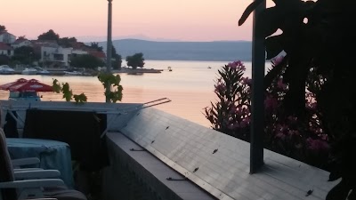 Photos of Apartments Smokva