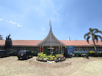 Foto SMAN  1 Guguak, Kabupaten Lima Puluh Koto
