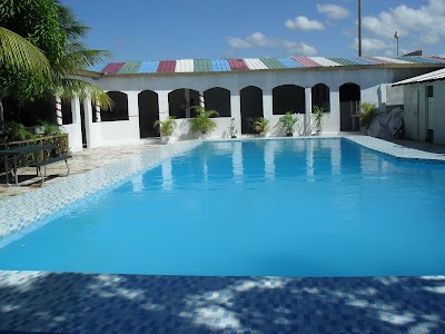 Photos of complexe jms