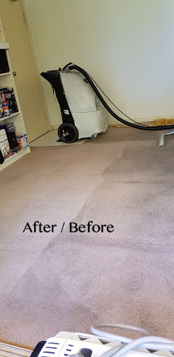 Always Fresh Carpet - Thumbnail