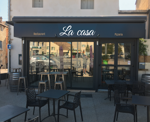 Photo 6 - L’orientale