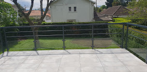 Photo n°24 de D Création 64 à Poey-de-Lescar (Soudeur)