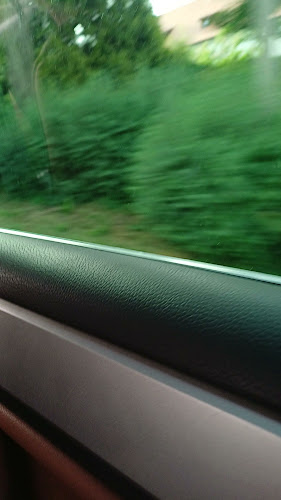 Bistro U Nového mostu