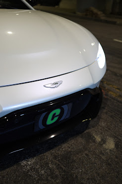 ClutchWhip Rentals by null