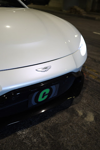 ClutchWhip Rentals by null