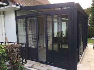 Photo n°25 de Marto Isolation à Montreuil (Fournisseur de fenêtres)