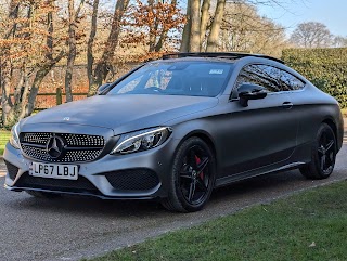 Taylors Hill Motors