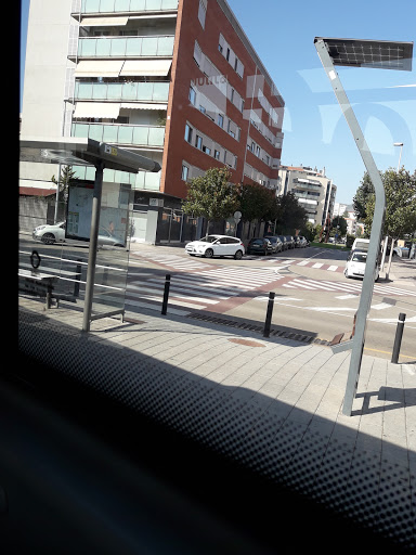 Sant Joan Despí - Centre - Thumbnail