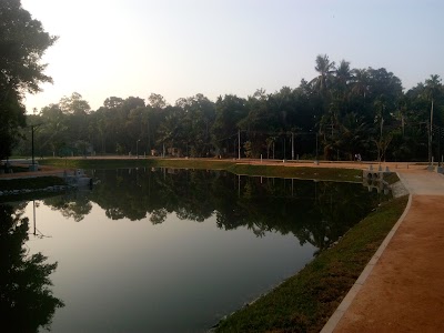 Photos of Suwatha Uyana