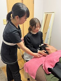 Body&Face Hiina（ヒーナ）