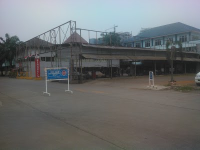 Photos of Cuci Motor - Mobil Slt Auto Boutique