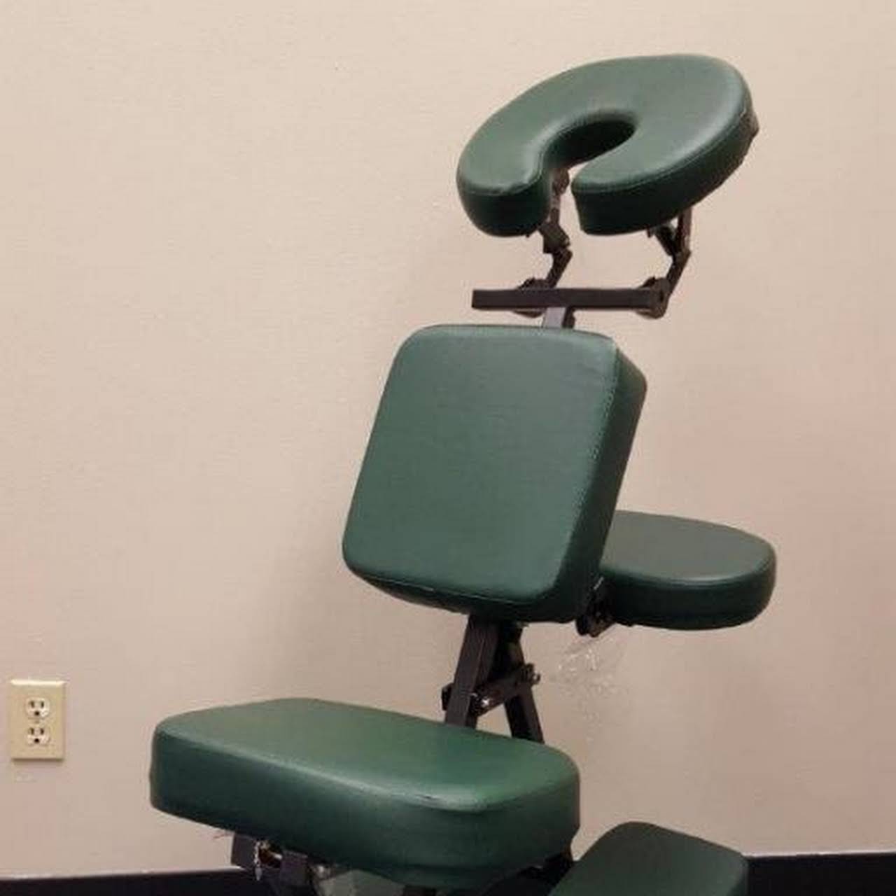 IVIE Massage Supplies Massage Supply Store in Tulsa