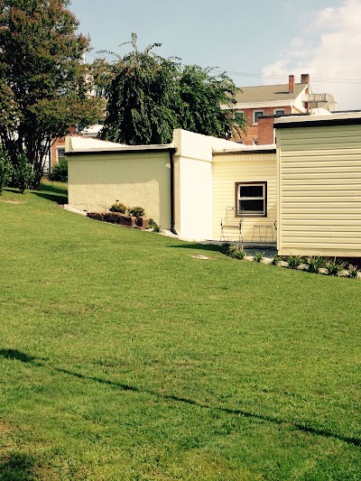 Photos of Mayberry Haven