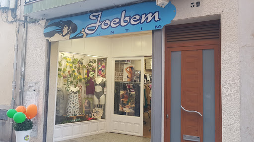 Joebem