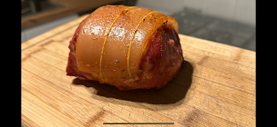 Photo n°9 de Rôtisserie Soler à Francheleins (Restaurant)