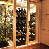 炭火・焼鳥 鶫 つぐみ 中洲川端店