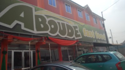 Photos of Aboude TUC