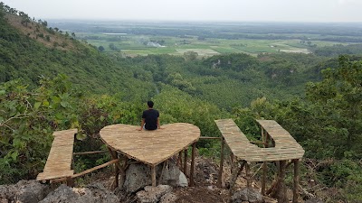 Photos of BUKIT VIEW KI SANTAMULYA Durensawit