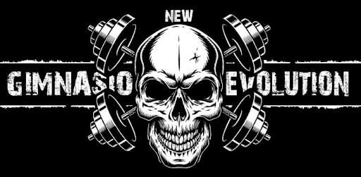 Gimnasio New Evolution - Thumbnail