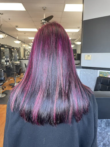 Studio 21 Salon - An AVEDA Salon - Thumbnail