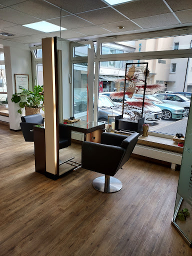 Salon Hairlounge - Thumbnail