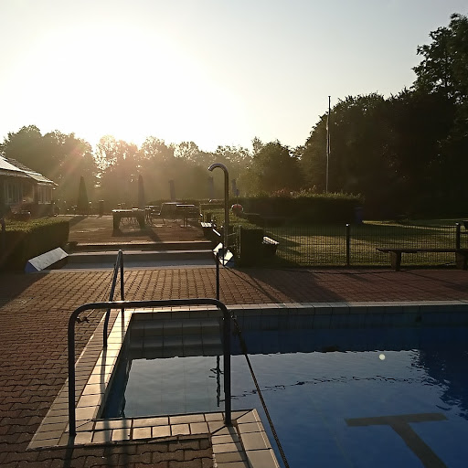 Freibad Werther - Thumbnail